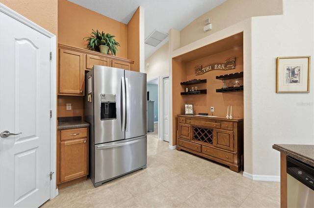 3741 LAKEWOOD BOULEVARD, North Port, FL 34287