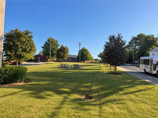772 Timberbend Place, Cumming, GA 30040