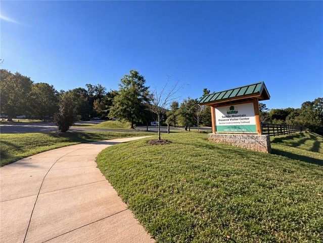 772 Timberbend Place, Cumming, GA 30040