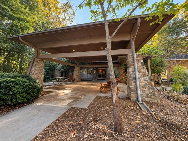 772 Timberbend Place, Cumming, GA 30040
