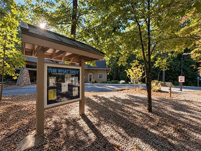 772 Timberbend Place, Cumming, GA 30040