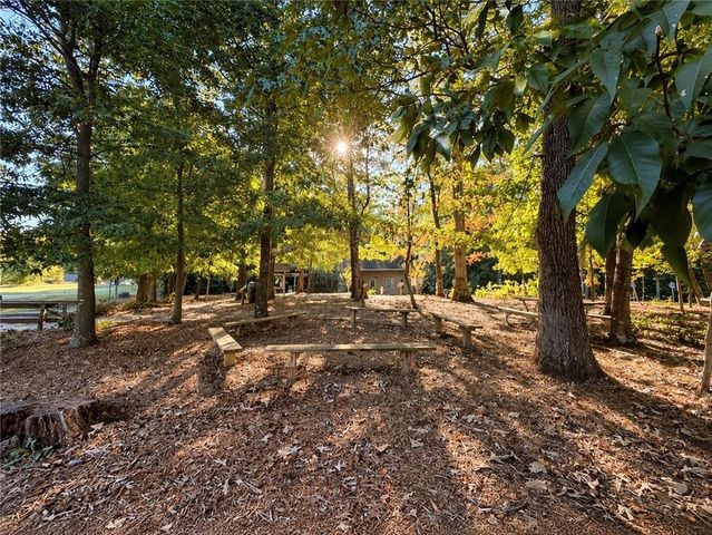 772 Timberbend Place, Cumming, GA 30040
