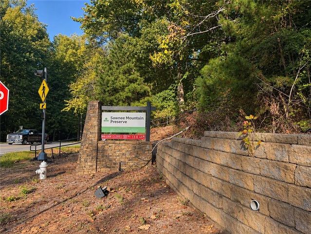 772 Timberbend Place, Cumming, GA 30040