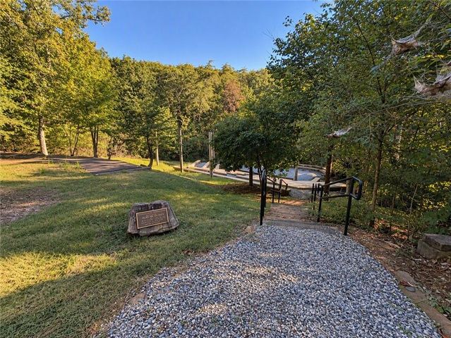 772 Timberbend Place, Cumming, GA 30040