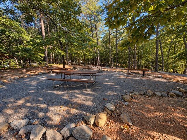 772 Timberbend Place, Cumming, GA 30040
