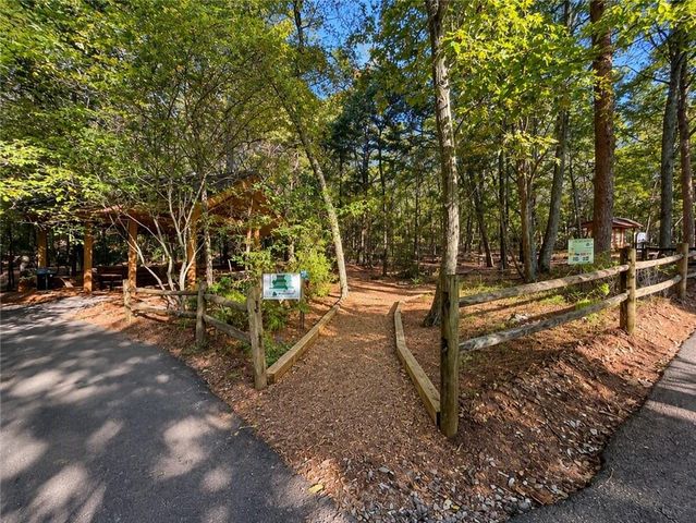 772 Timberbend Place, Cumming, GA 30040