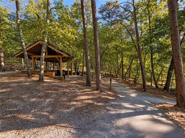 772 Timberbend Place, Cumming, GA 30040