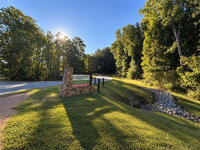772 Timberbend Place, Cumming, GA 30040
