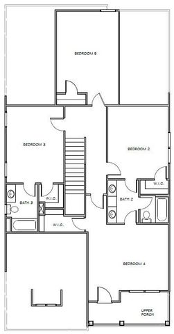772 Timberbend Place, Cumming, GA 30040