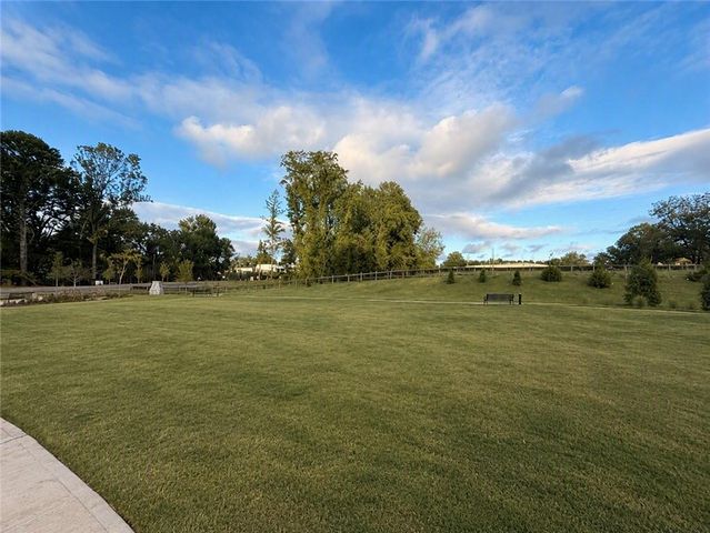772 Timberbend Place, Cumming, GA 30040