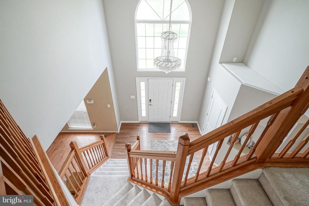 296 RUSHFOIL DR, WILLIAMSTOWN, NJ 08094 — photo 2