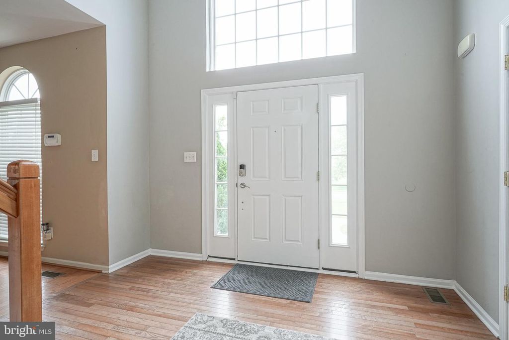 296 RUSHFOIL DR, WILLIAMSTOWN, NJ 08094 — photo 3