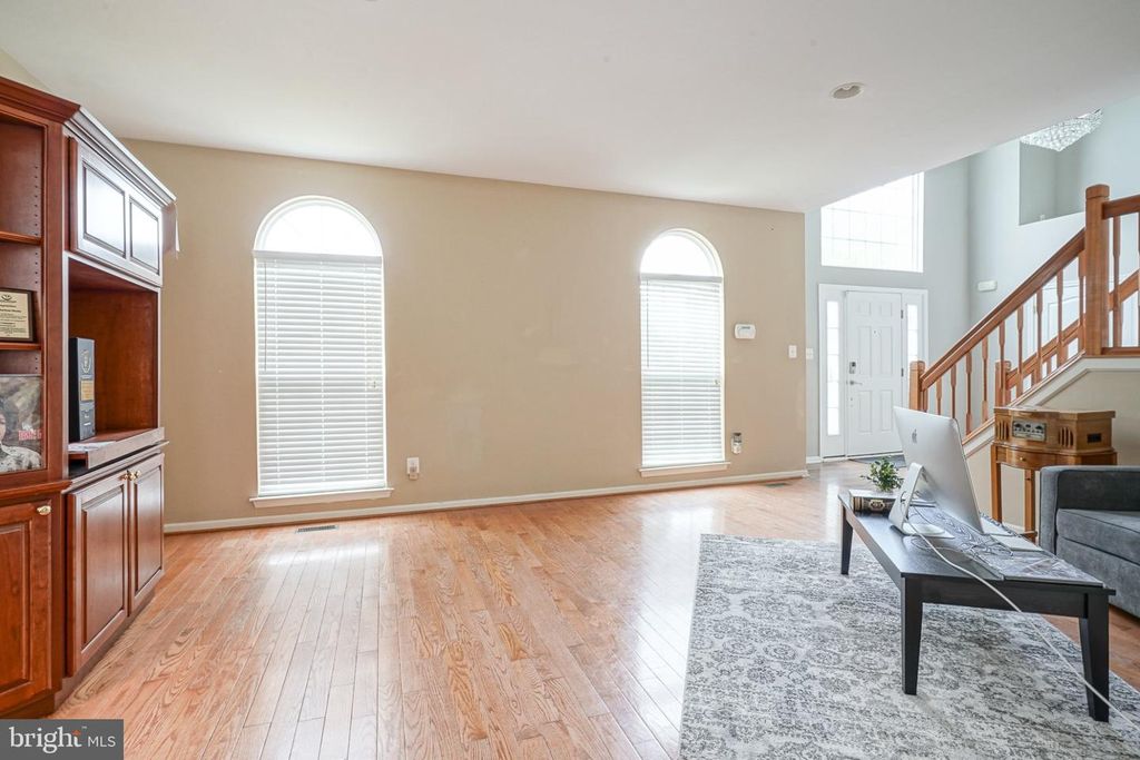 296 RUSHFOIL DR, WILLIAMSTOWN, NJ 08094 — photo 4
