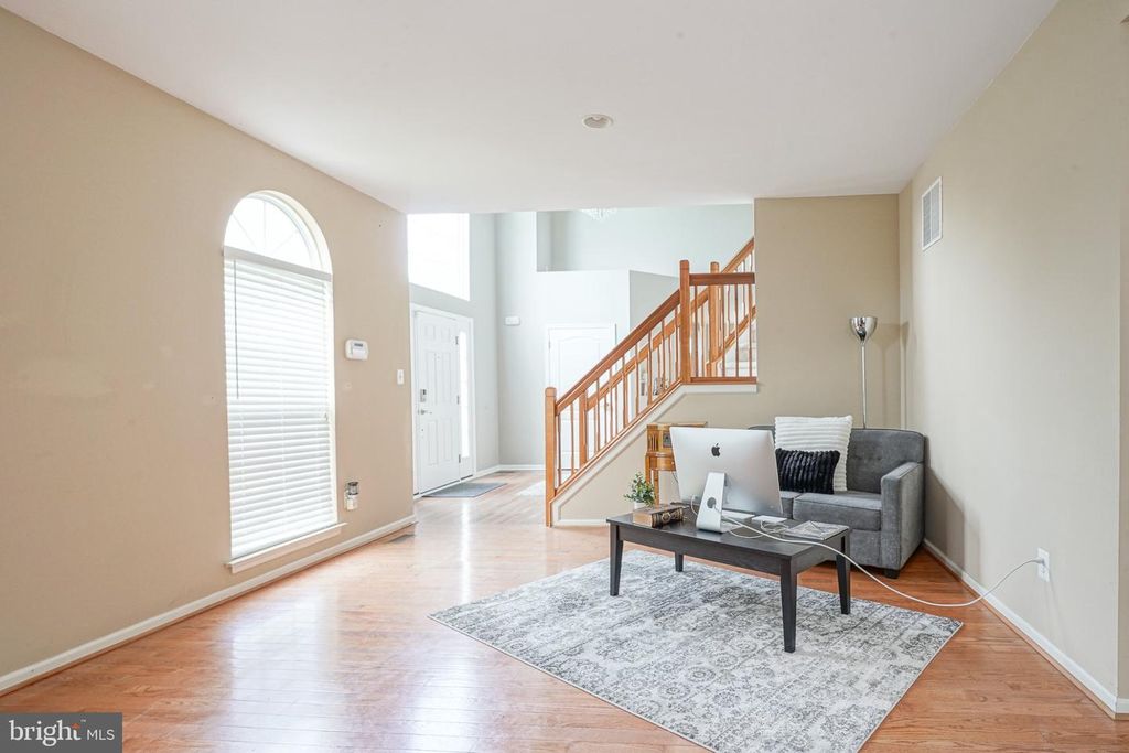296 RUSHFOIL DR, WILLIAMSTOWN, NJ 08094 — photo 5