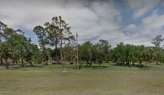 2490 W State Road 80, Labelle, FL 33935