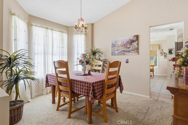 28192 Orangegrove, Menifee, CA 92584