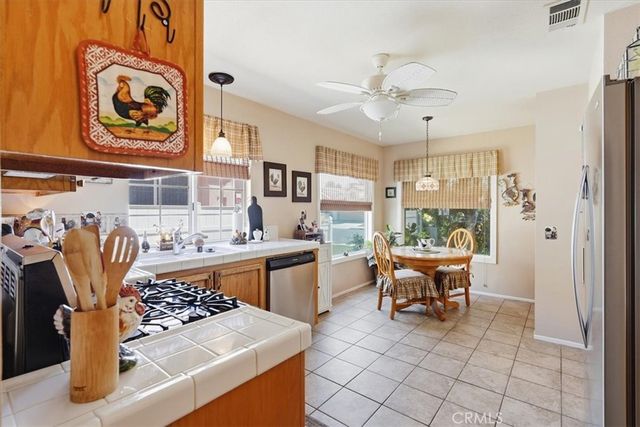 28192 Orangegrove, Menifee, CA 92584