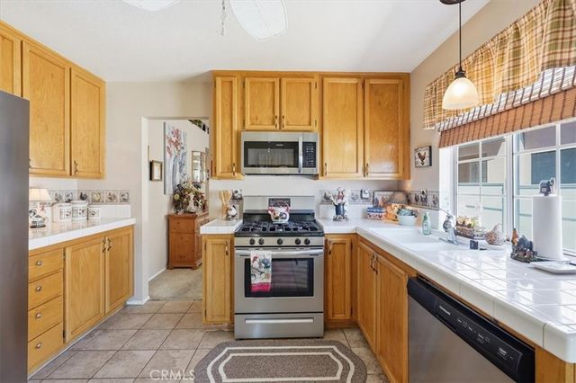 28192 Orangegrove, Menifee, CA 92584