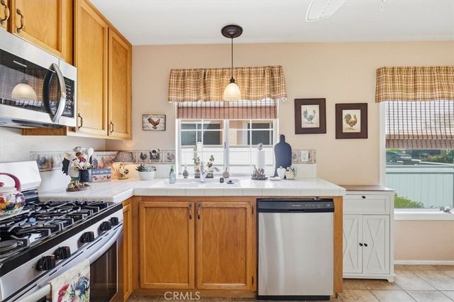 28192 Orangegrove, Menifee, CA 92584