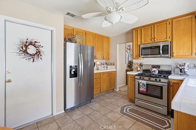 28192 Orangegrove, Menifee, CA 92584