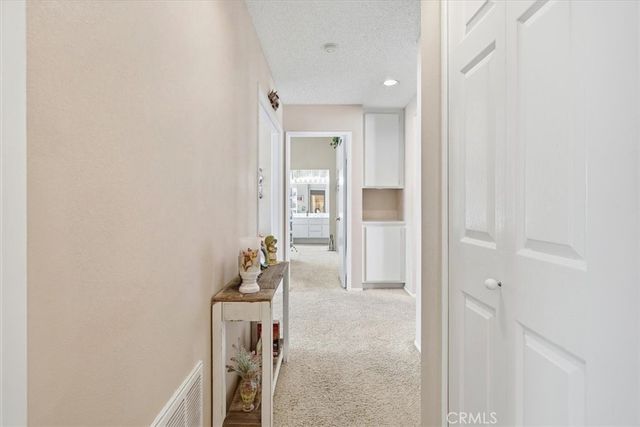 28192 Orangegrove, Menifee, CA 92584