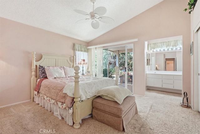 28192 Orangegrove, Menifee, CA 92584