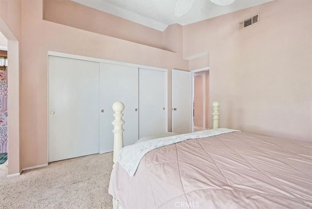28192 Orangegrove, Menifee, CA 92584