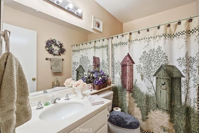 28192 Orangegrove, Menifee, CA 92584