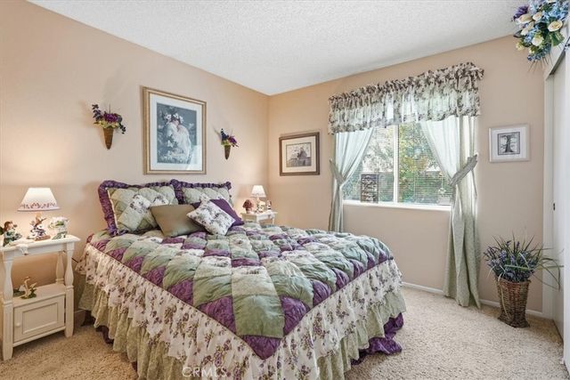 28192 Orangegrove, Menifee, CA 92584
