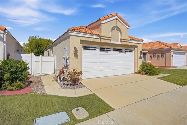 28192 Orangegrove, Menifee, CA 92584