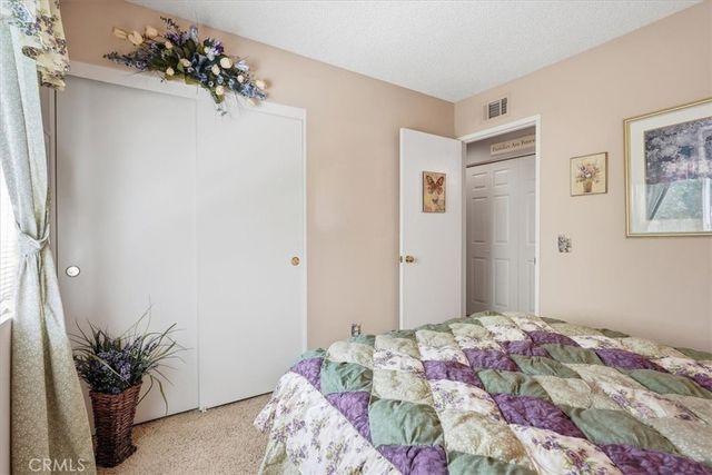 28192 Orangegrove, Menifee, CA 92584