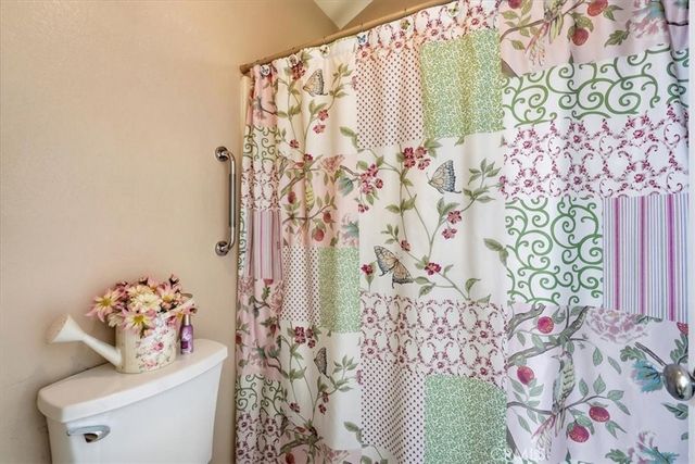 28192 Orangegrove, Menifee, CA 92584