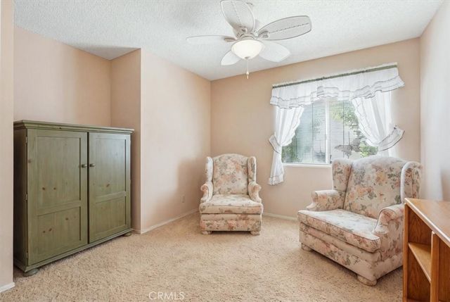 28192 Orangegrove, Menifee, CA 92584