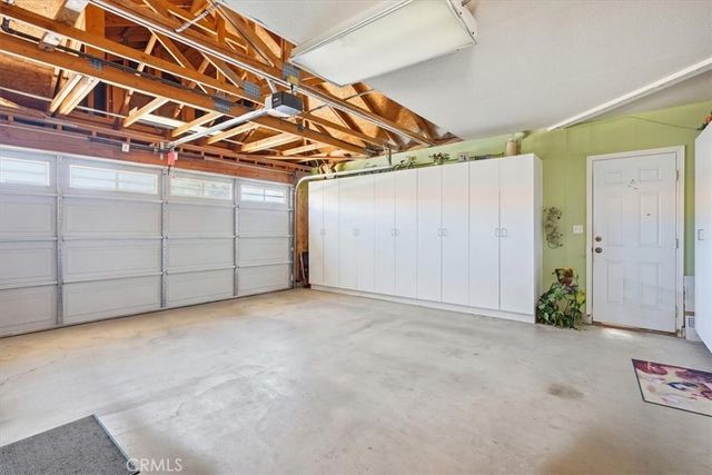 28192 Orangegrove, Menifee, CA 92584