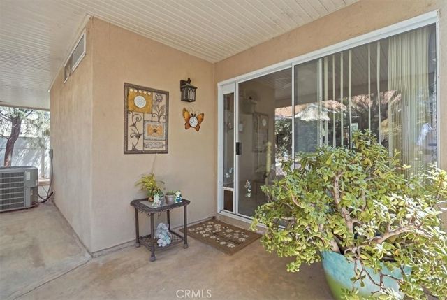 28192 Orangegrove, Menifee, CA 92584