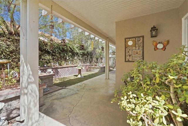 28192 Orangegrove, Menifee, CA 92584