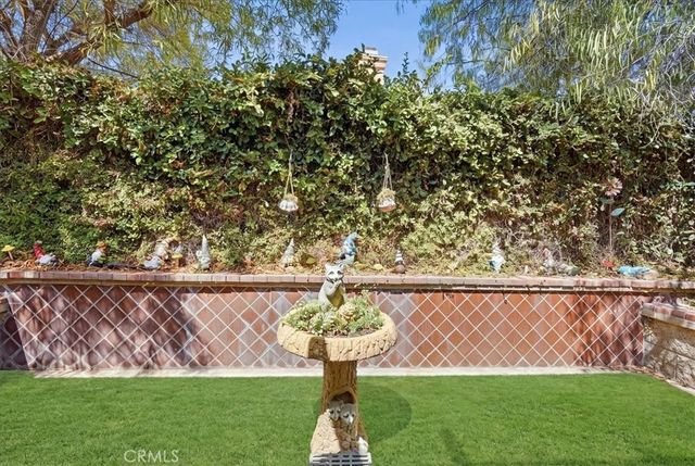 28192 Orangegrove, Menifee, CA 92584