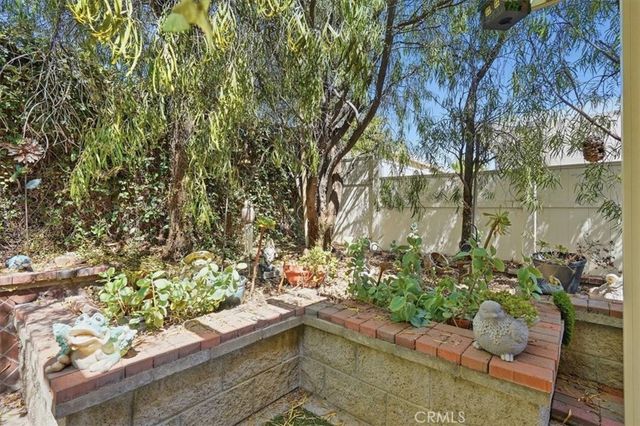 28192 Orangegrove, Menifee, CA 92584