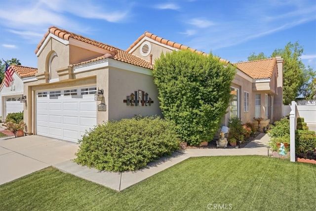28192 Orangegrove, Menifee, CA 92584