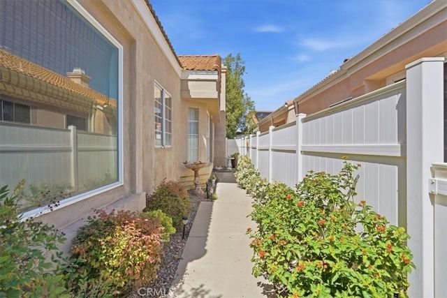 28192 Orangegrove, Menifee, CA 92584
