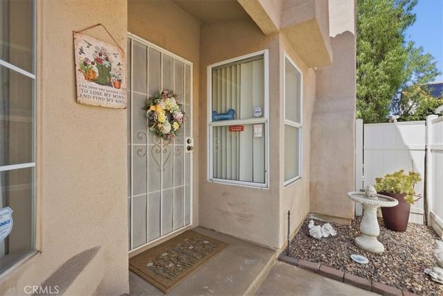 28192 Orangegrove, Menifee, CA 92584