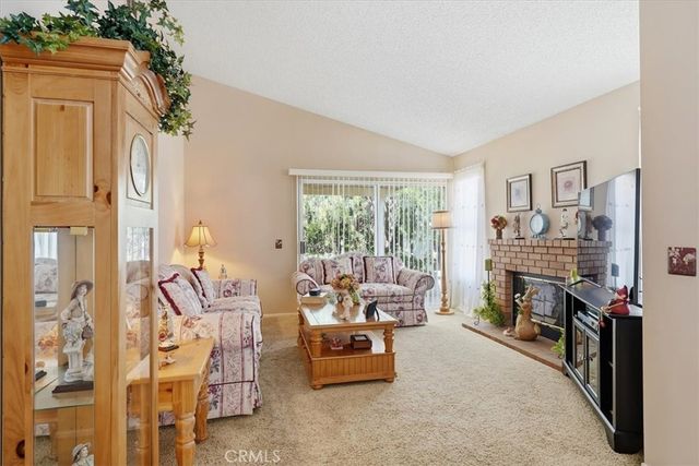 28192 Orangegrove, Menifee, CA 92584