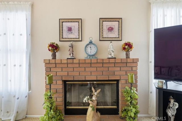 28192 Orangegrove, Menifee, CA 92584