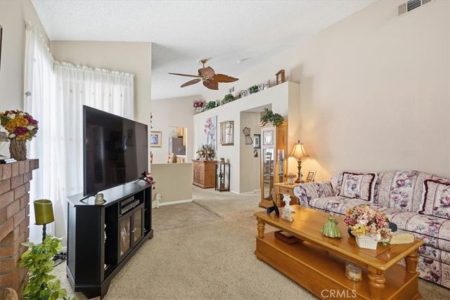 28192 Orangegrove, Menifee, CA 92584