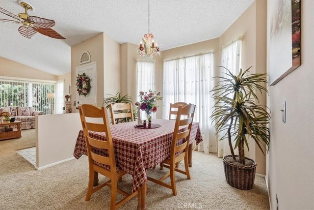 28192 Orangegrove, Menifee, CA 92584