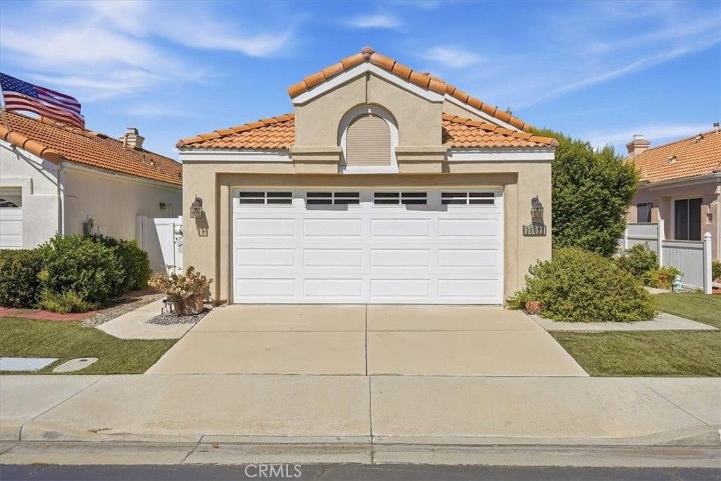 28192 Orangegrove, Menifee, CA 92584