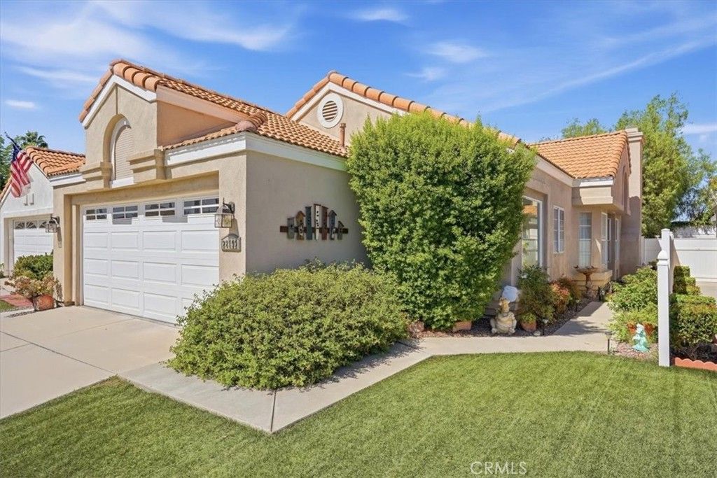 28192 Orangegrove, Menifee, CA 92584 — photo 3