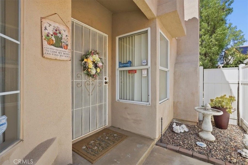 28192 Orangegrove, Menifee, CA 92584 — photo 5