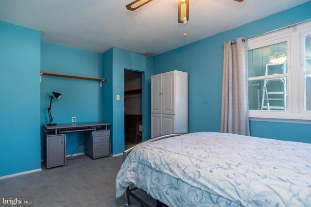 3712 RONNALD DR, Philadelphia, PA 19154