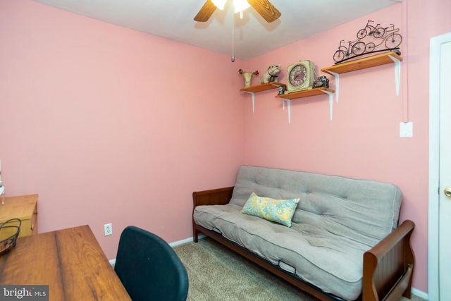 3712 RONNALD DR, Philadelphia, PA 19154